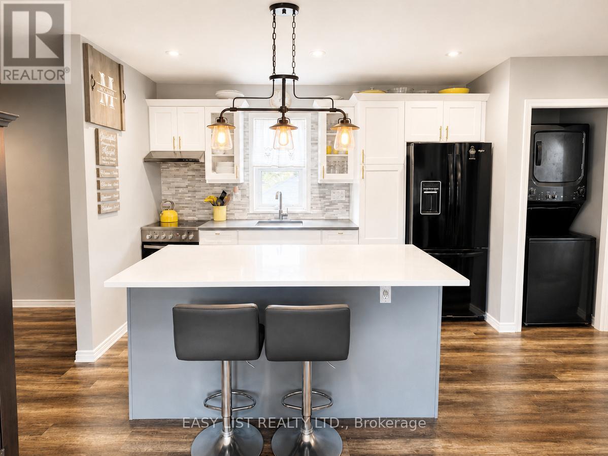 111 Parkview Lane, Guelph/eramosa, Ontario  N0B 2K0 - Photo 35 - X13158902