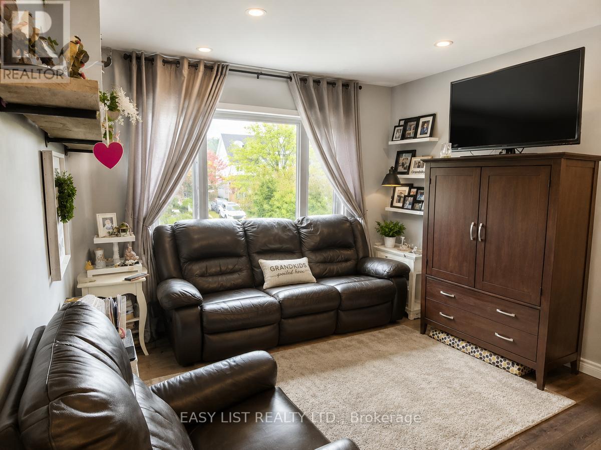 111 Parkview Lane, Guelph/eramosa, Ontario  N0B 2K0 - Photo 36 - X13158902
