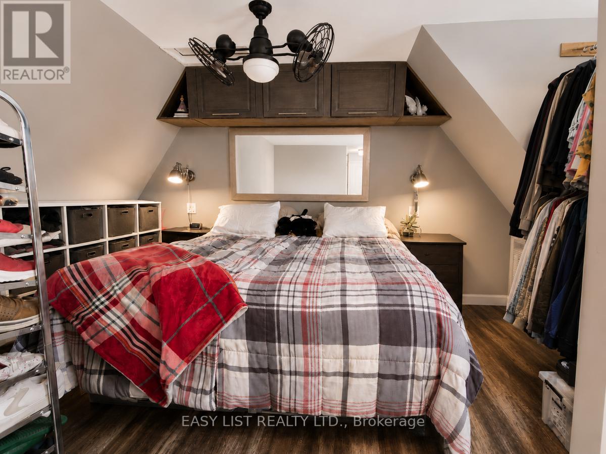 111 Parkview Lane, Guelph/eramosa, Ontario  N0B 2K0 - Photo 37 - X13158902