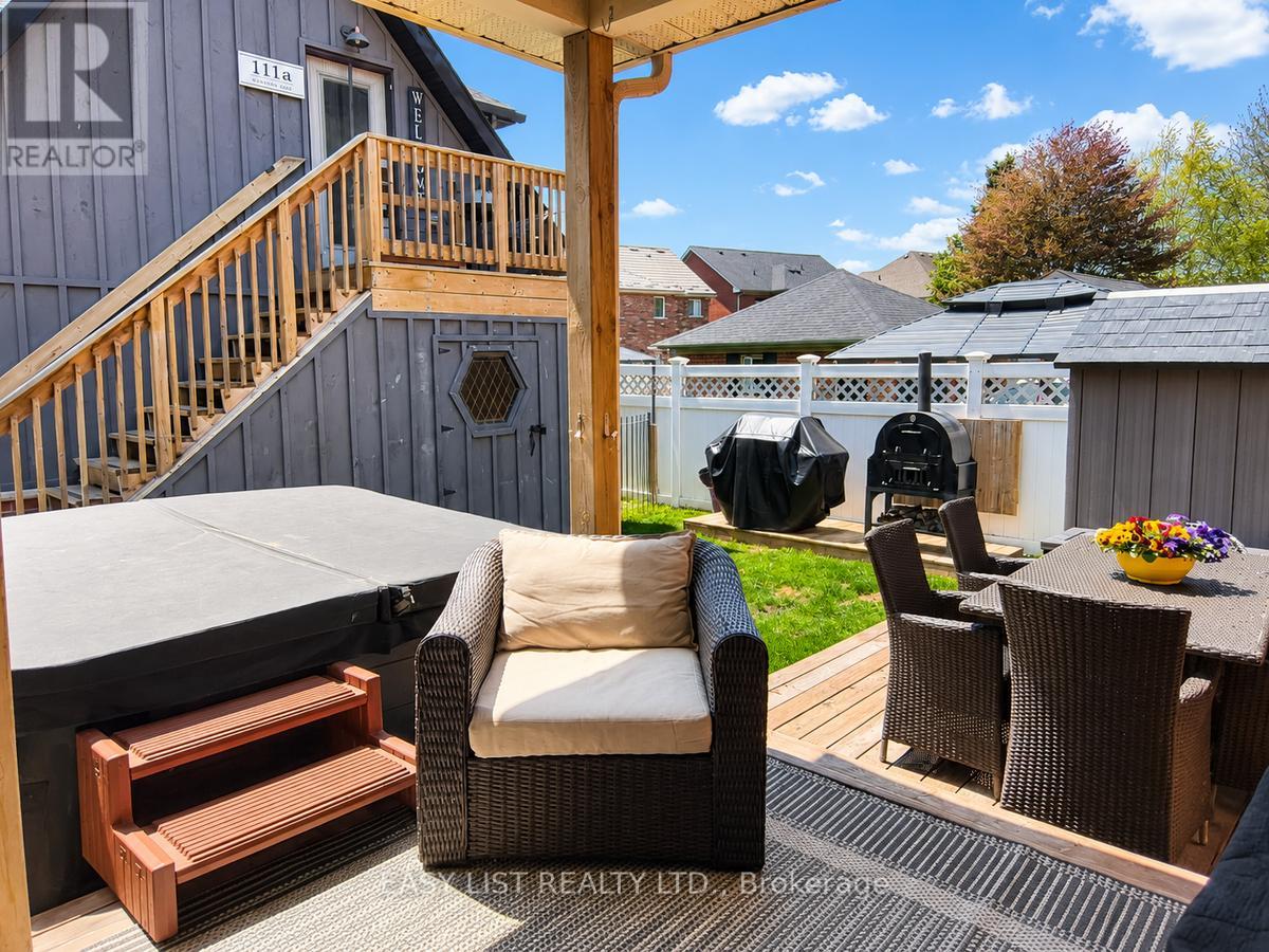111 Parkview Lane, Guelph/eramosa, Ontario  N0B 2K0 - Photo 39 - X13158902