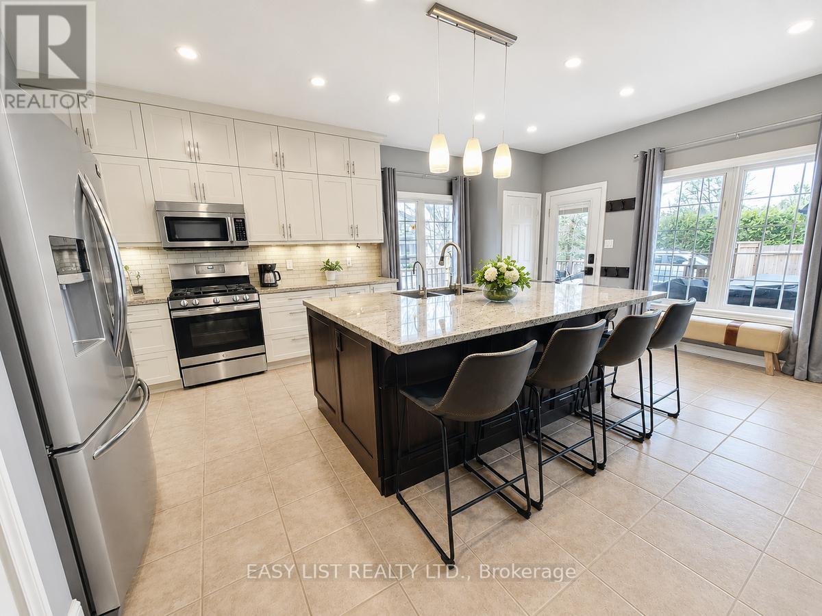 111 Parkview Lane, Guelph/eramosa, Ontario  N0B 2K0 - Photo 4 - X13158902