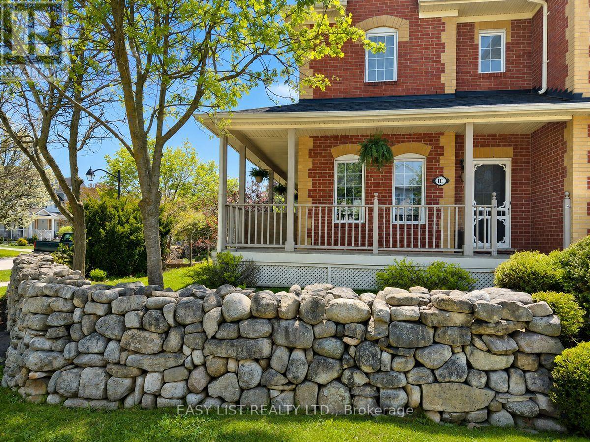 111 Parkview Lane, Guelph/eramosa, Ontario  N0B 2K0 - Photo 41 - X13158902
