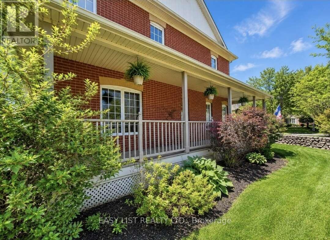 111 Parkview Lane, Guelph/eramosa, Ontario  N0B 2K0 - Photo 42 - X13158902