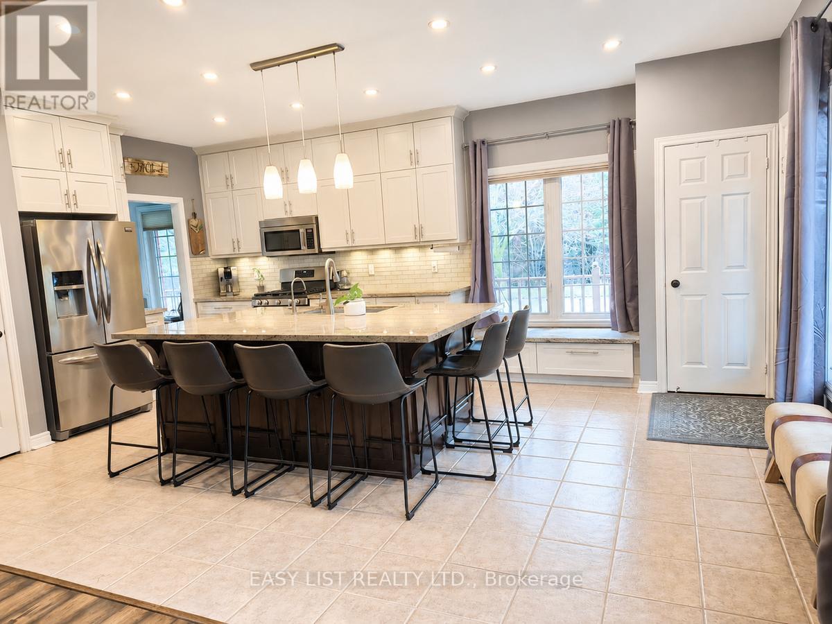 111 Parkview Lane, Guelph/eramosa, Ontario  N0B 2K0 - Photo 5 - X13158902