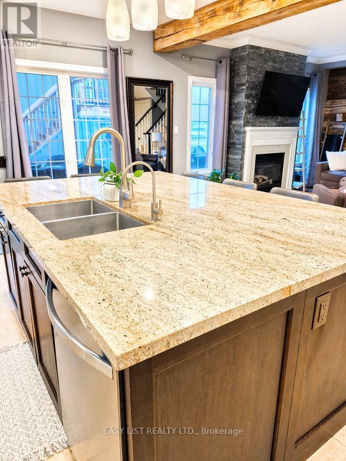 111 Parkview Lane, Guelph/eramosa, Ontario  N0B 2K0 - Photo 6 - X13158902