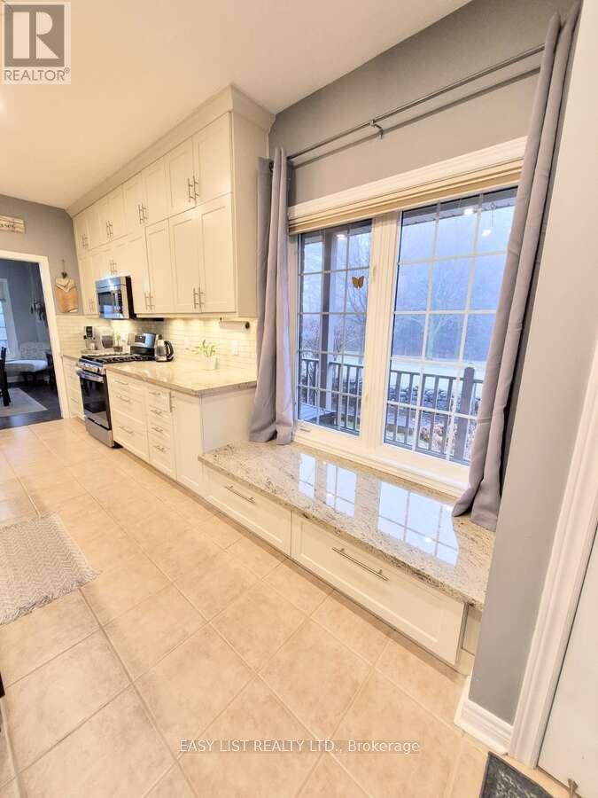111 Parkview Lane, Guelph/eramosa, Ontario  N0B 2K0 - Photo 7 - X13158902