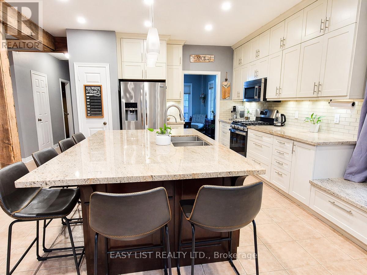 111 Parkview Lane, Guelph/eramosa, Ontario  N0B 2K0 - Photo 8 - X13158902