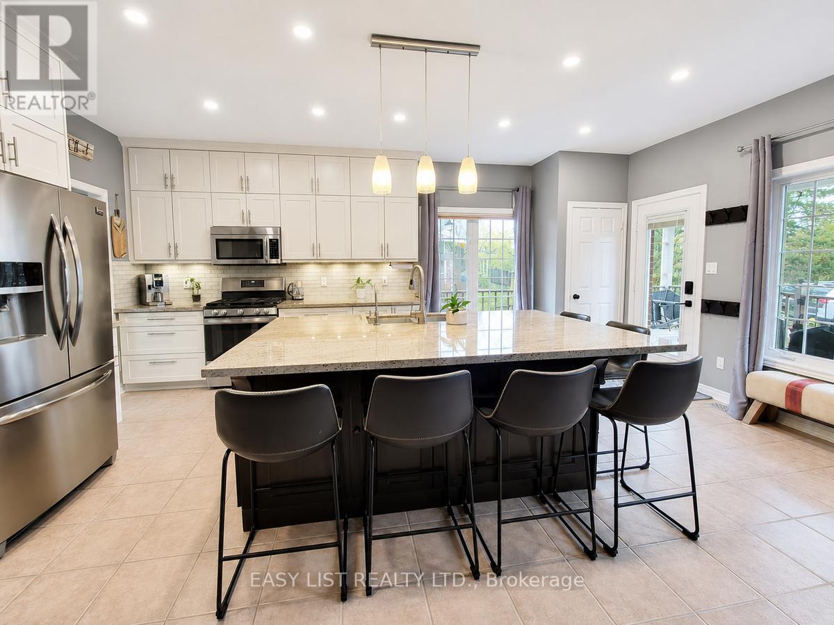 111 Parkview Lane, Guelph/eramosa, Ontario  N0B 2K0 - Photo 9 - X13158902