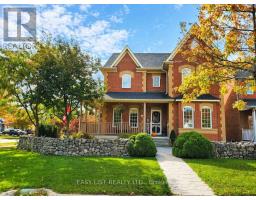 111 PARKVIEW LANE, Guelph/Eramosa, Ontario
