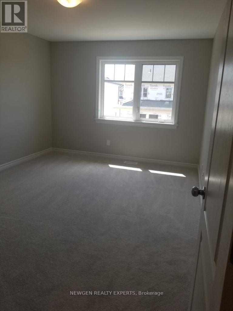 1510 Scarlet Street, Kingston, Ontario  K7K 0H6 - Photo 15 - X13158908