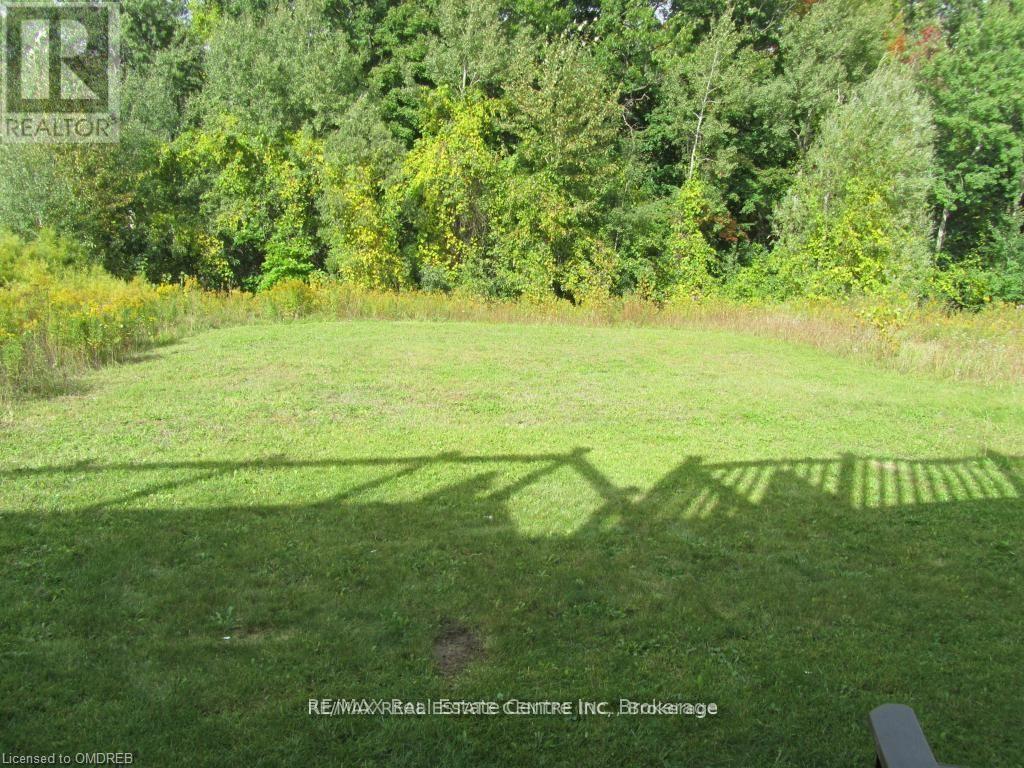 292 Briarmeadow Drive, Kitchener, Ontario  N2A 4L1 - Photo 12 - X13158912
