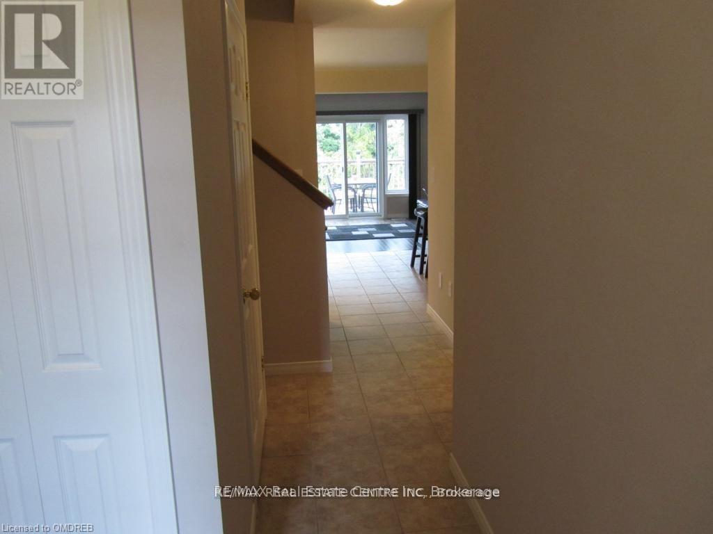 292 Briarmeadow Drive, Kitchener, Ontario  N2A 4L1 - Photo 13 - X13158912