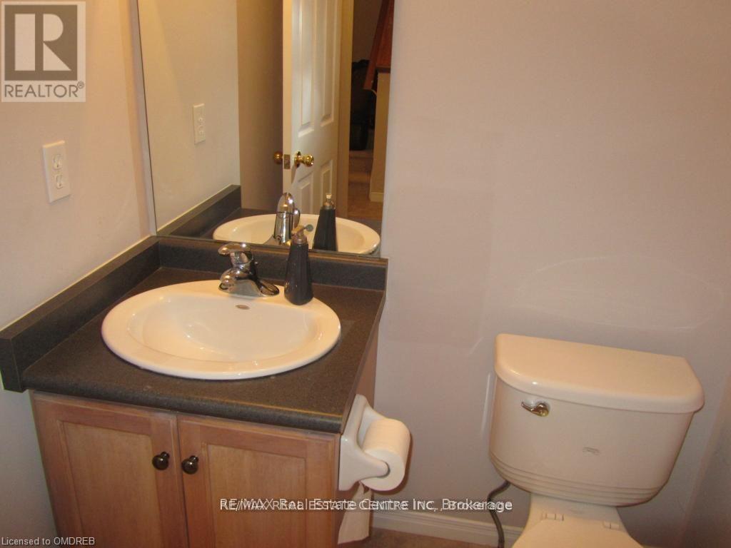 292 Briarmeadow Drive, Kitchener, Ontario  N2A 4L1 - Photo 14 - X13158912