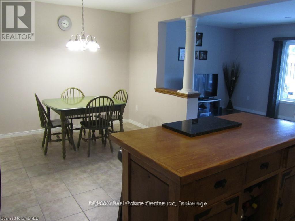 292 Briarmeadow Drive, Kitchener, Ontario  N2A 4L1 - Photo 16 - X13158912