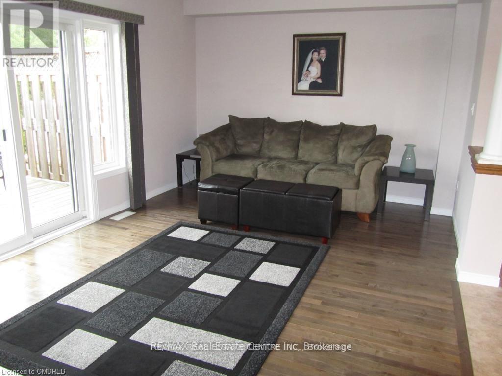 292 Briarmeadow Drive, Kitchener, Ontario  N2A 4L1 - Photo 17 - X13158912