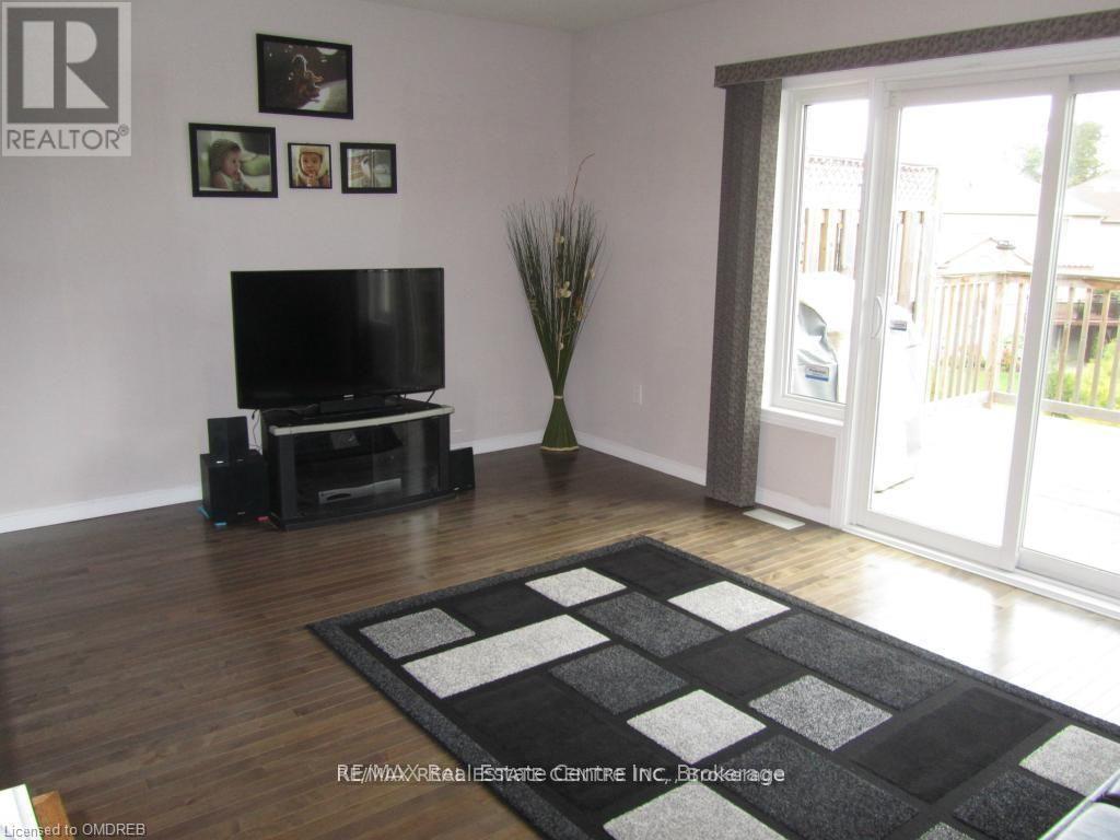 292 Briarmeadow Drive, Kitchener, Ontario  N2A 4L1 - Photo 18 - X13158912
