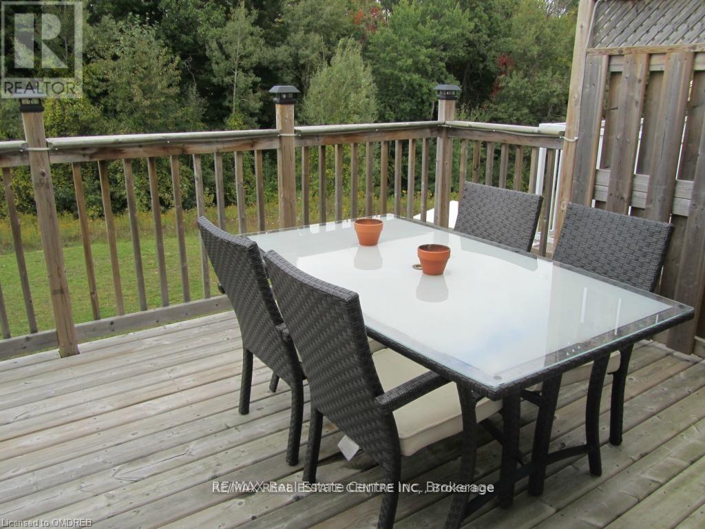 292 Briarmeadow Drive, Kitchener, Ontario  N2A 4L1 - Photo 19 - X13158912