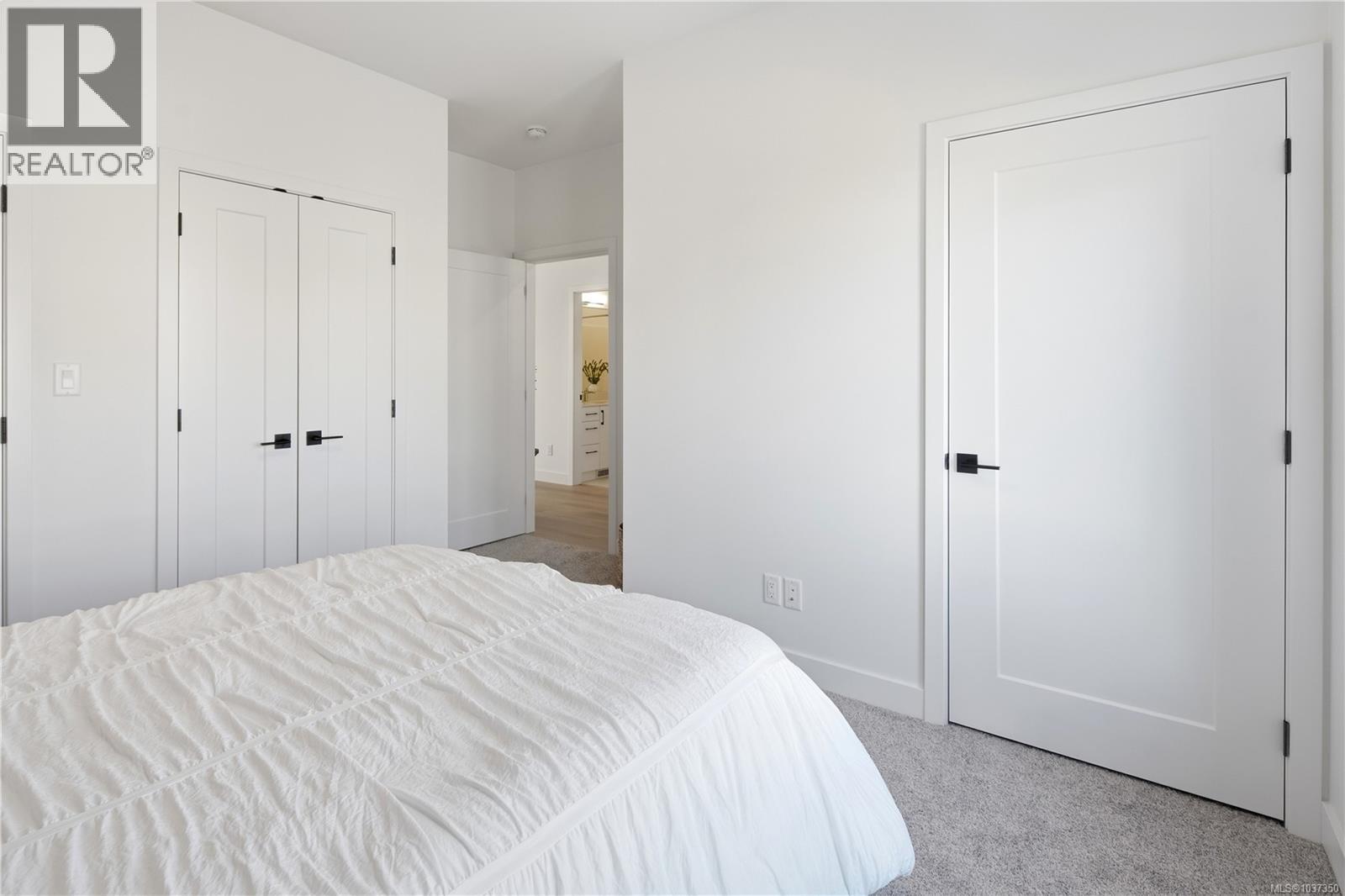 301 7057 Central Saanich Rd, Central Saanich, British Columbia  V8M 1Y3 - Photo 19 - 1037350