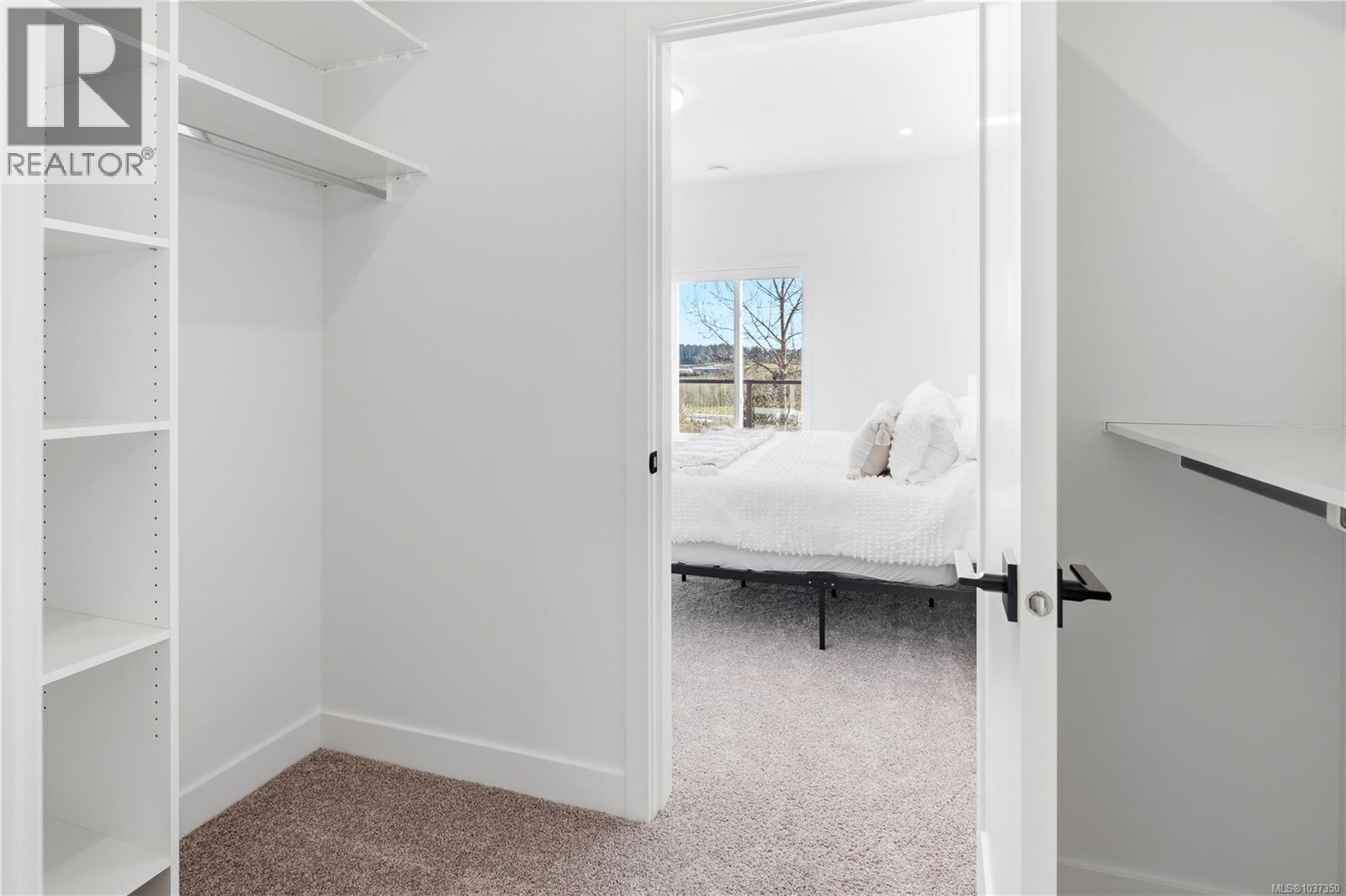 301 7057 Central Saanich Rd, Central Saanich, British Columbia  V8M 1Y3 - Photo 17 - 1037350