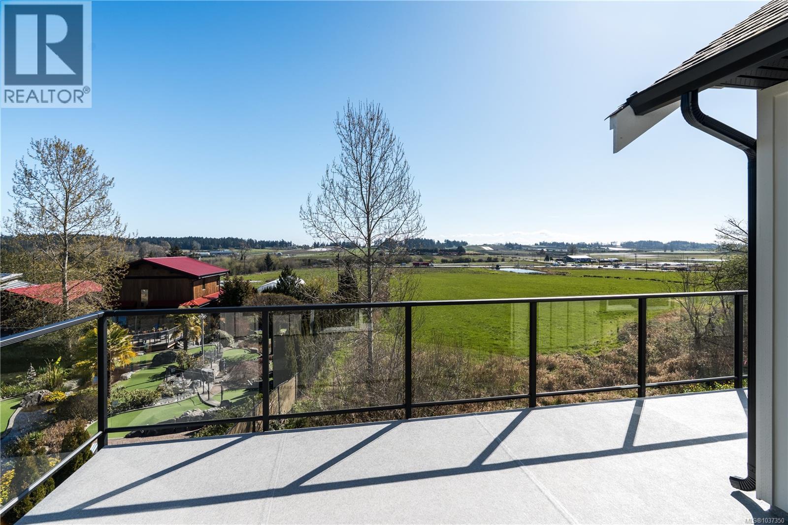 301 7057 Central Saanich Rd, Central Saanich, British Columbia  V8M 1Y3 - Photo 23 - 1037350