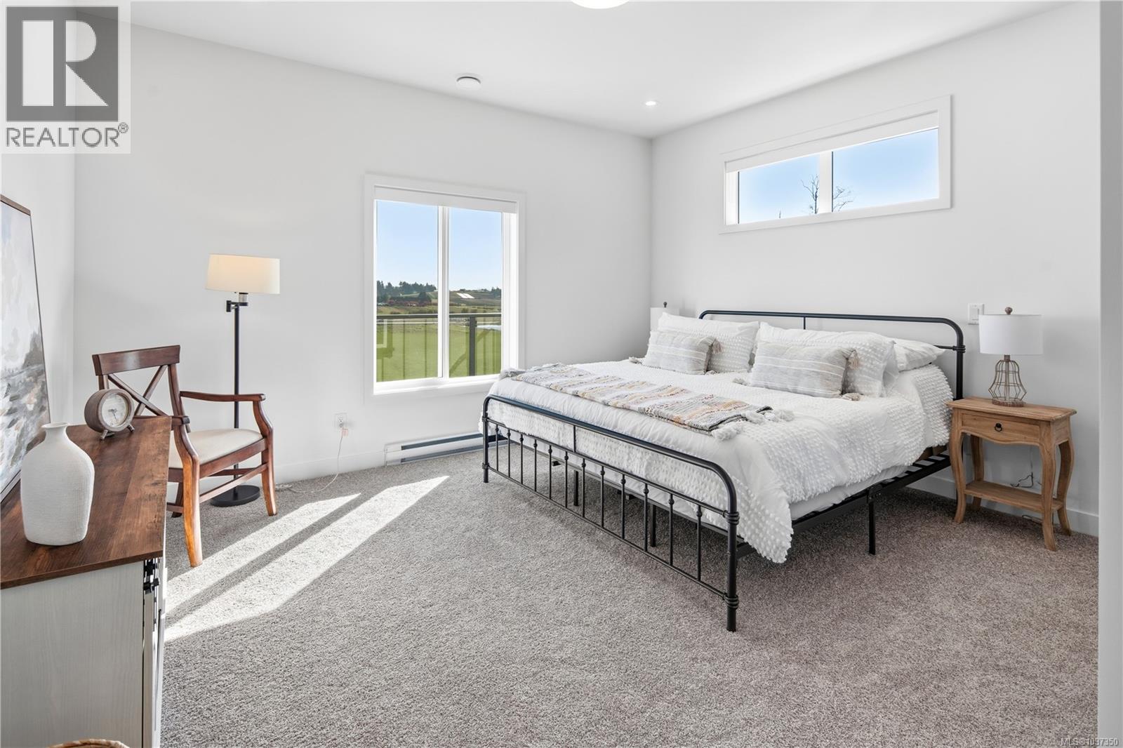 301 7057 Central Saanich Rd, Central Saanich, British Columbia  V8M 1Y3 - Photo 14 - 1037350