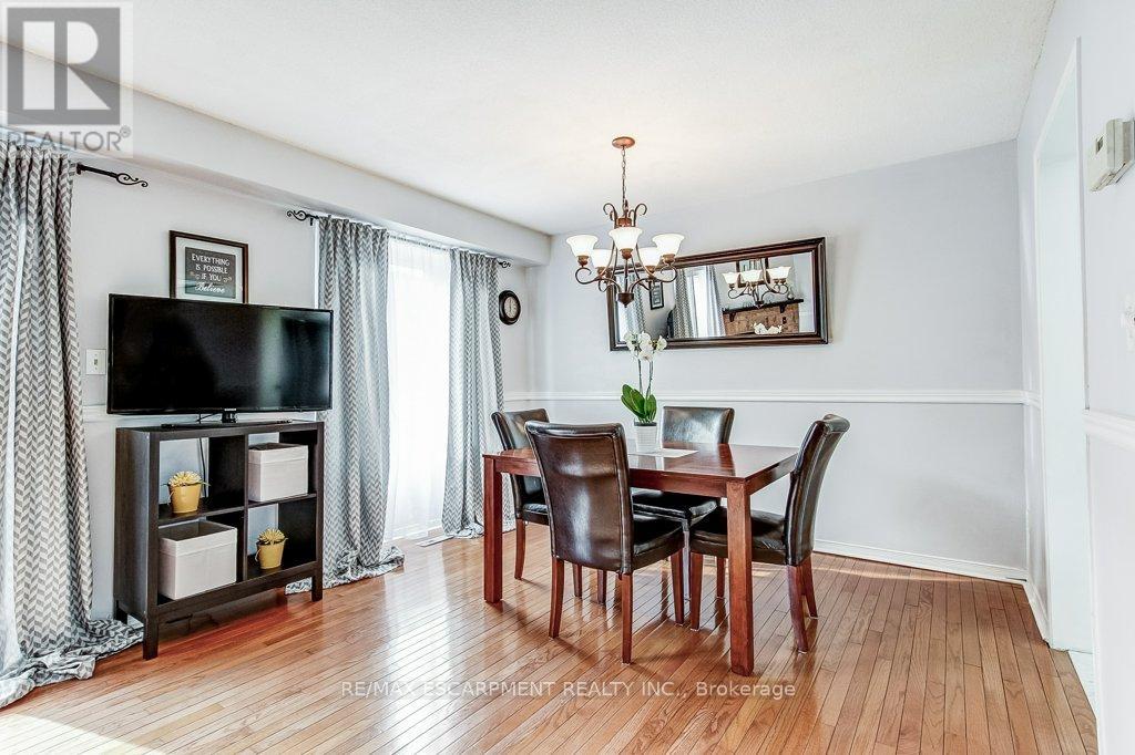 22 - 391 Stone Church Road, Hamilton, Ontario  L9B 2H2 - Photo 13 - X13158934
