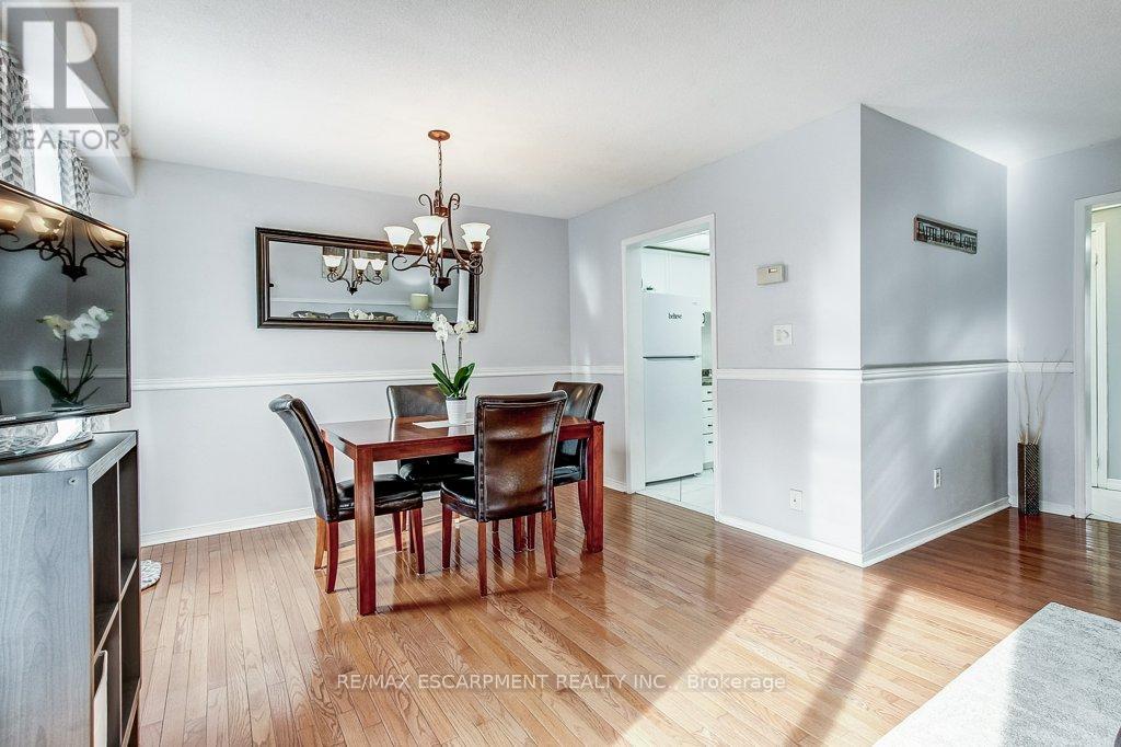 22 - 391 Stone Church Road, Hamilton, Ontario  L9B 2H2 - Photo 14 - X13158934