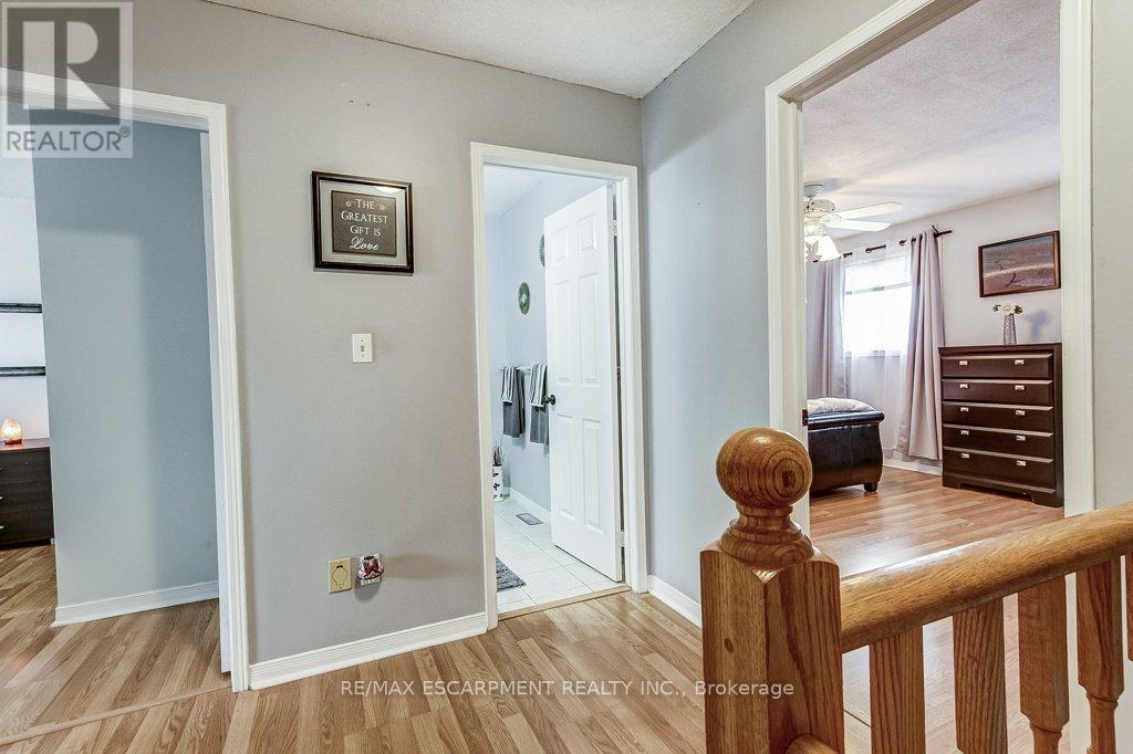 22 - 391 Stone Church Road, Hamilton, Ontario  L9B 2H2 - Photo 24 - X13158934