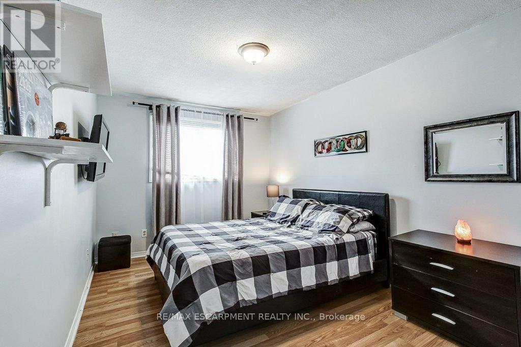 22 - 391 Stone Church Road, Hamilton, Ontario  L9B 2H2 - Photo 28 - X13158934