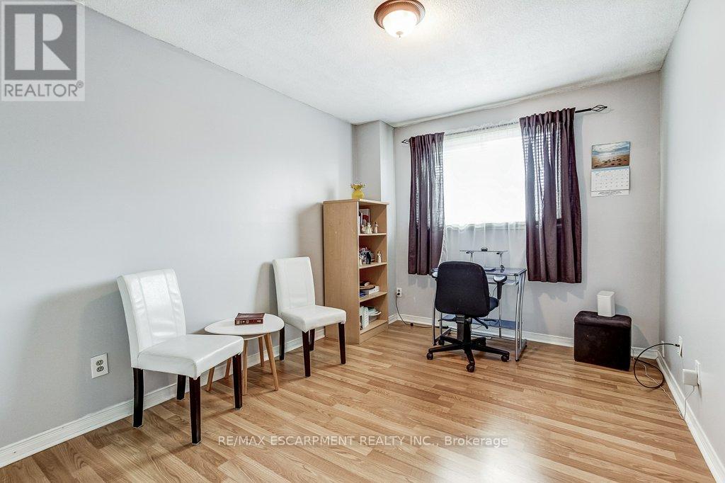 22 - 391 Stone Church Road, Hamilton, Ontario  L9B 2H2 - Photo 30 - X13158934