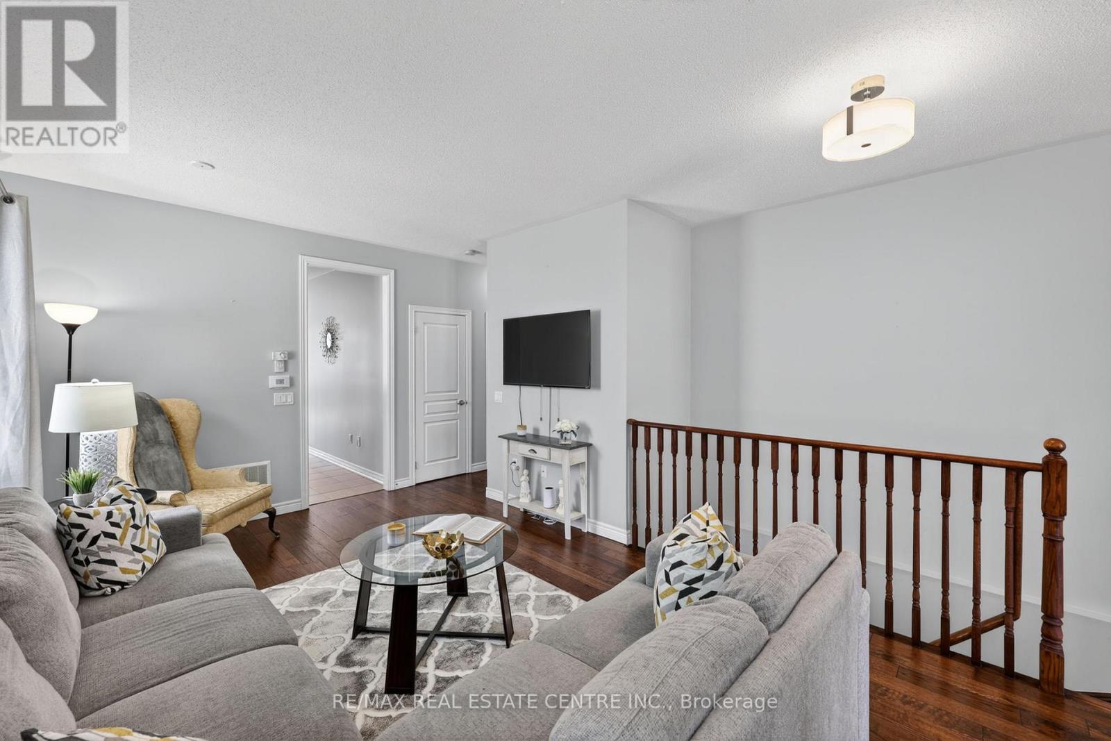 256 Johnson Drive, Shelburne, Ontario  L9V 3V7 - Photo 10 - X13158954
