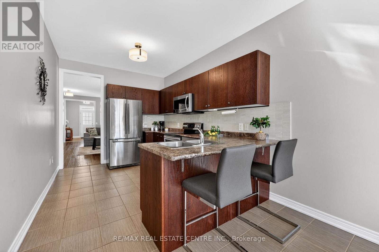256 Johnson Drive, Shelburne, Ontario  L9V 3V7 - Photo 13 - X13158954