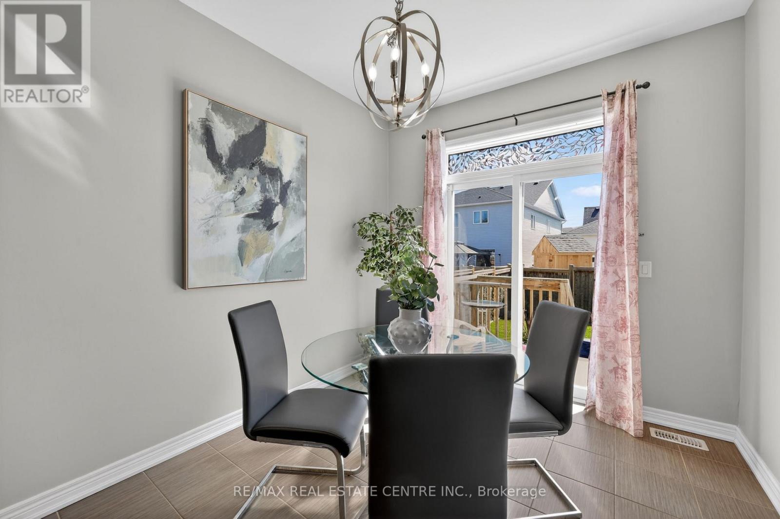 256 Johnson Drive, Shelburne, Ontario  L9V 3V7 - Photo 14 - X13158954