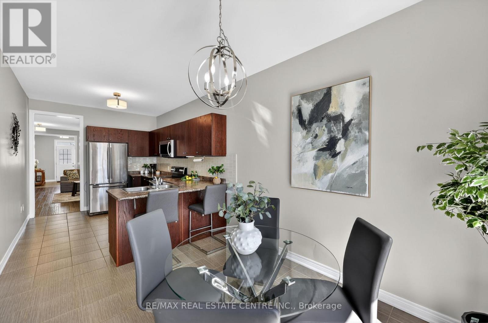 256 Johnson Drive, Shelburne, Ontario  L9V 3V7 - Photo 15 - X13158954
