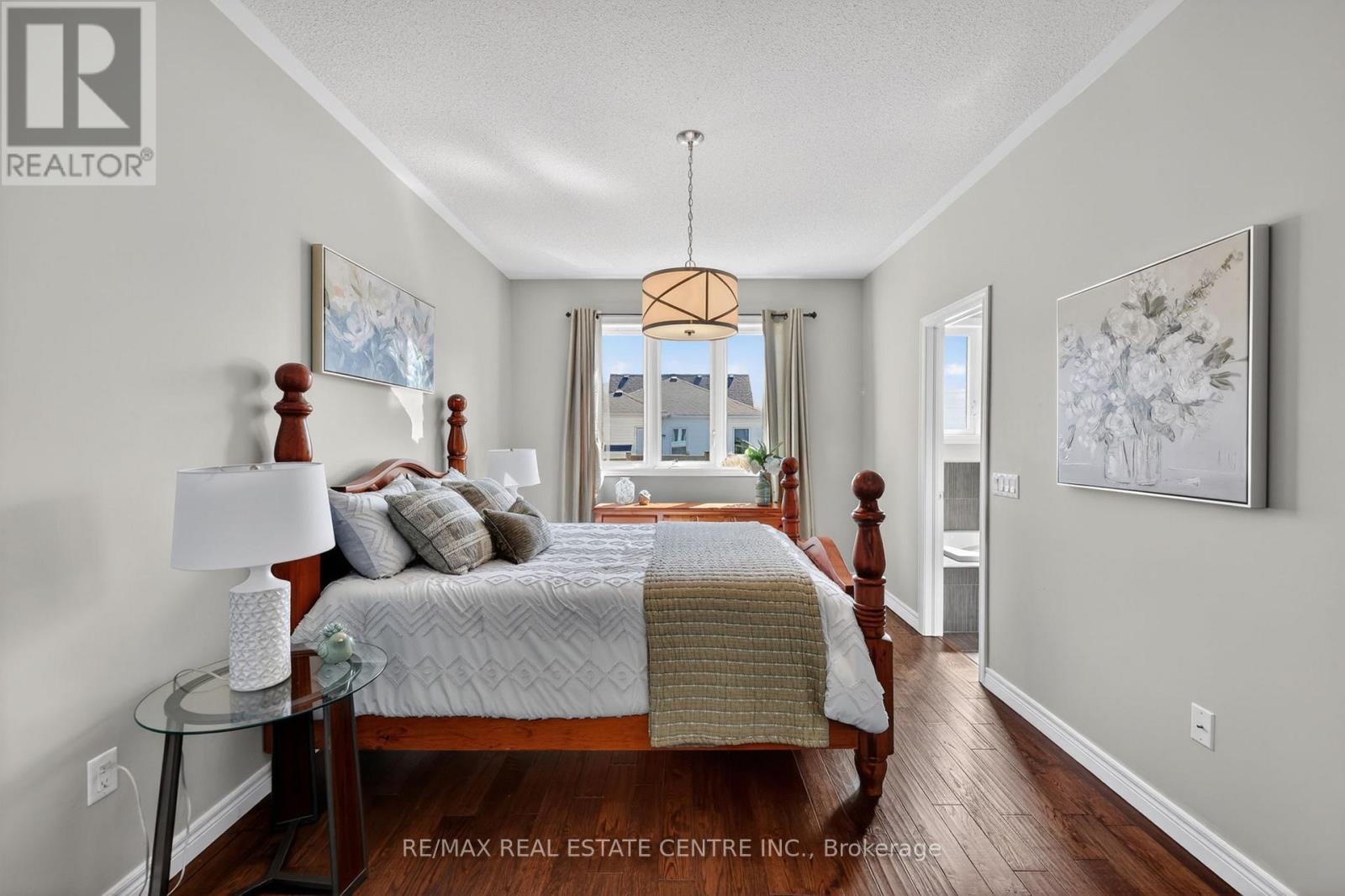 256 Johnson Drive, Shelburne, Ontario  L9V 3V7 - Photo 16 - X13158954