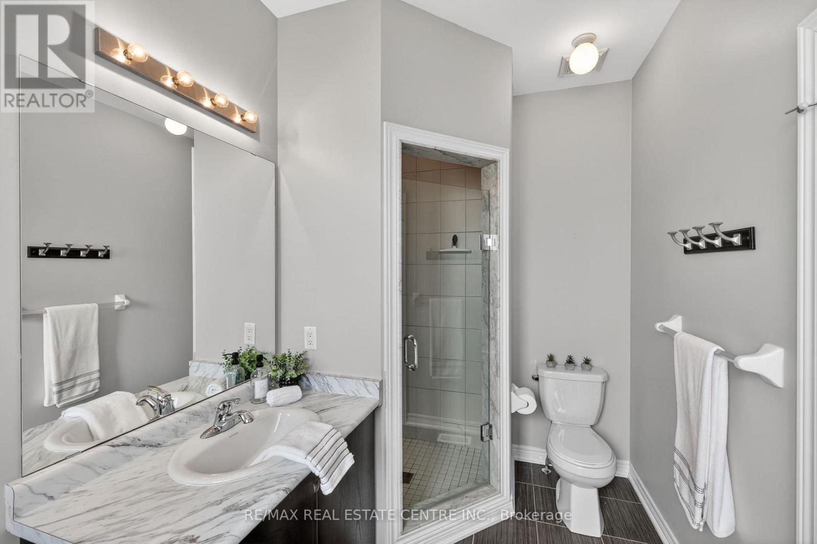 256 Johnson Drive, Shelburne, Ontario  L9V 3V7 - Photo 19 - X13158954