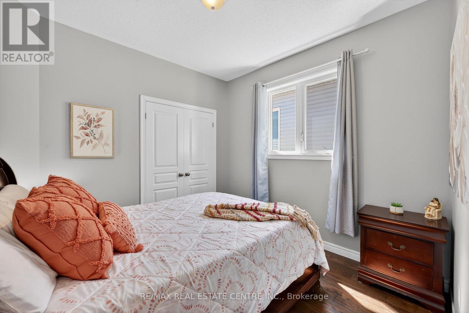 256 Johnson Drive, Shelburne, Ontario  L9V 3V7 - Photo 20 - X13158954