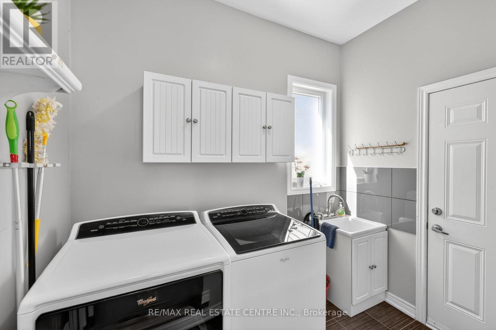 256 Johnson Drive, Shelburne, Ontario  L9V 3V7 - Photo 23 - X13158954
