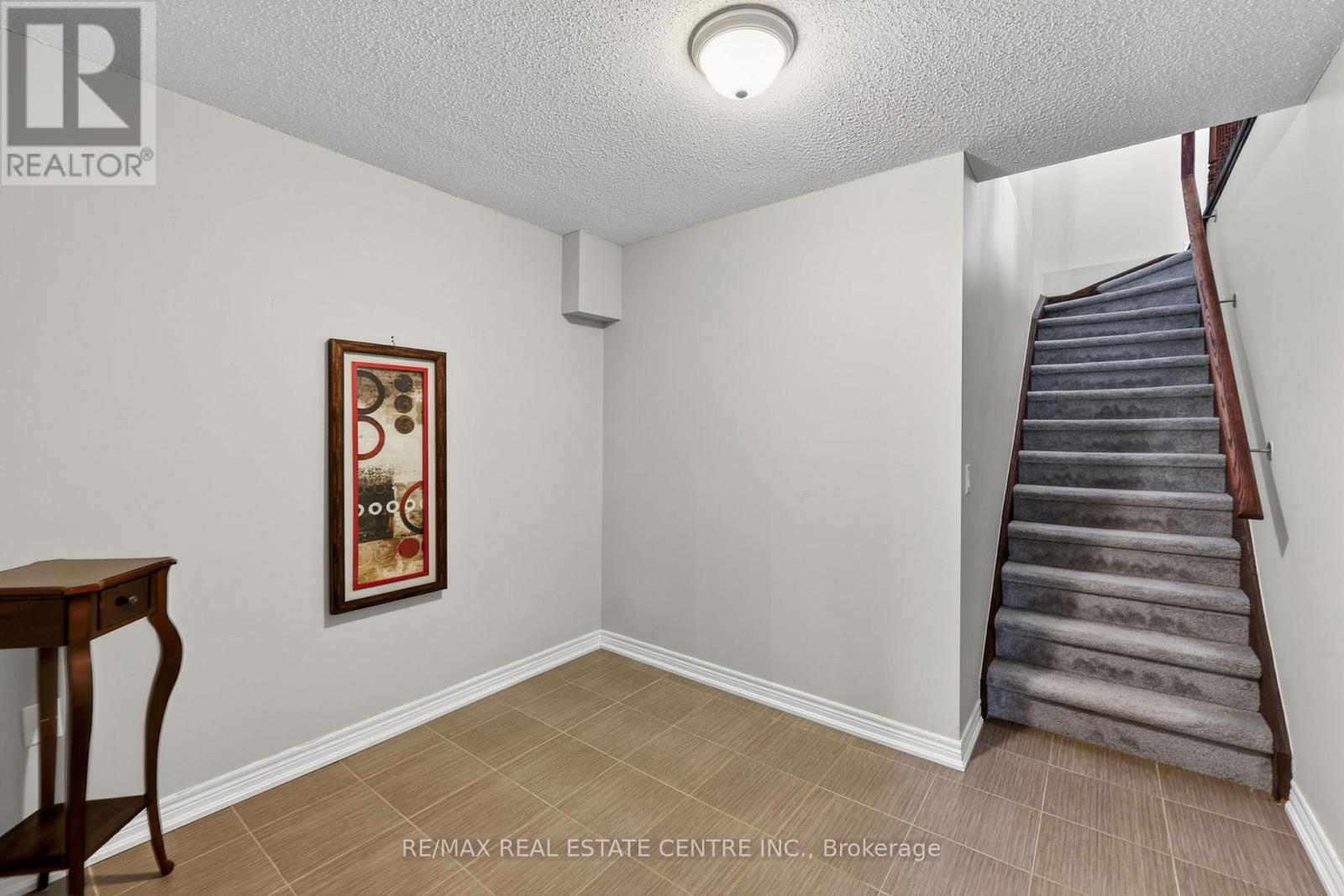 256 Johnson Drive, Shelburne, Ontario  L9V 3V7 - Photo 24 - X13158954