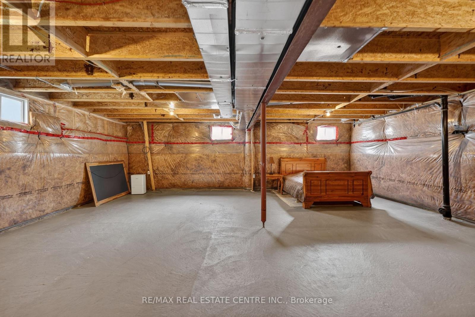 256 Johnson Drive, Shelburne, Ontario  L9V 3V7 - Photo 27 - X13158954