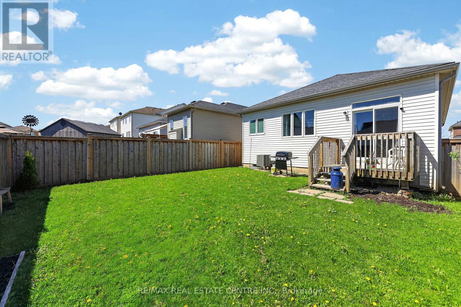 256 Johnson Drive, Shelburne, Ontario  L9V 3V7 - Photo 28 - X13158954
