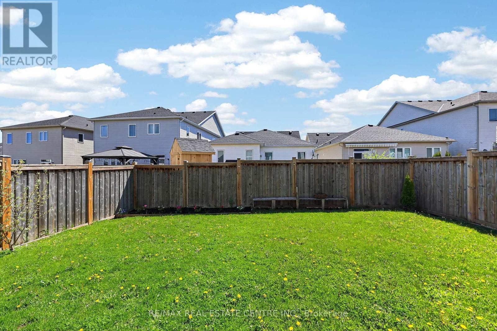 256 Johnson Drive, Shelburne, Ontario  L9V 3V7 - Photo 29 - X13158954