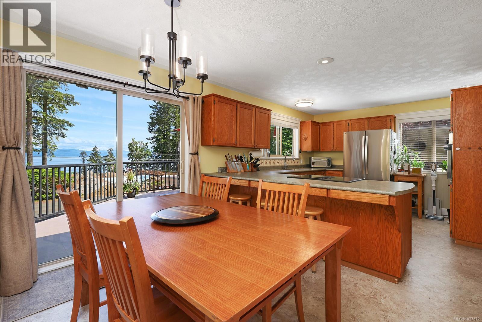 8045 Harmony Cres, Merville, British Columbia  V0R 2M0 - Photo 20 - 1037572