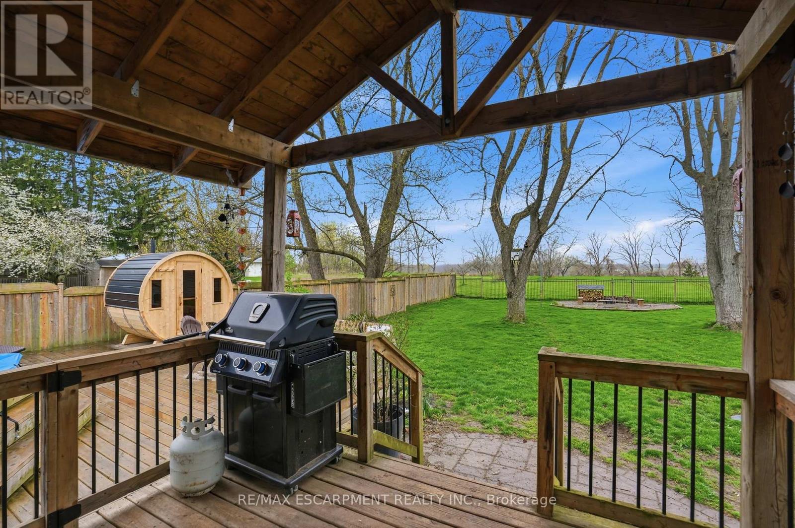 27 Blossom Avenue, Brantford, Ontario  L3T 5L9 - Photo 40 - X13158960