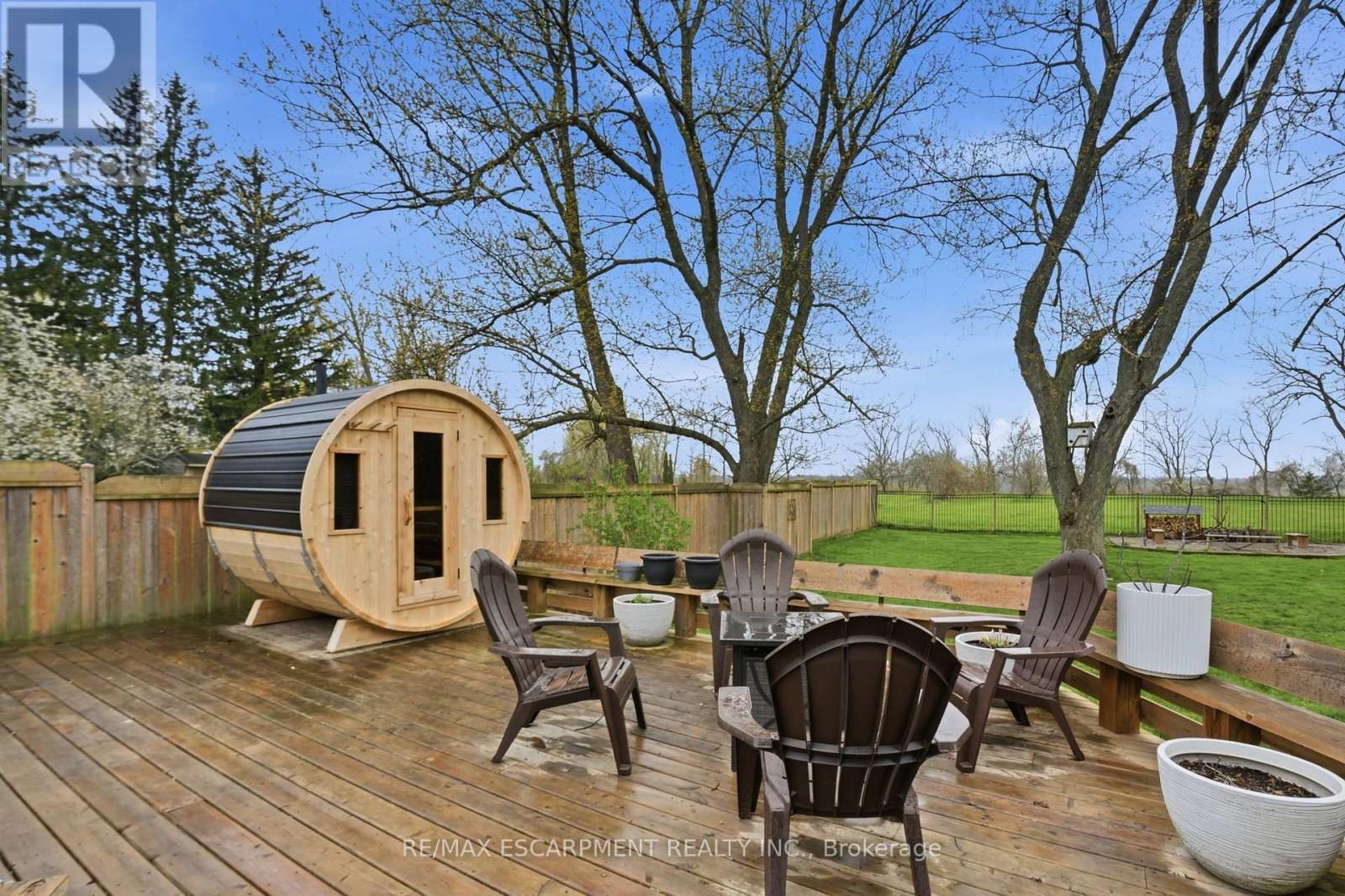 27 Blossom Avenue, Brantford, Ontario  L3T 5L9 - Photo 41 - X13158960