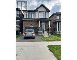 20 BLACKLOCK STREET, Cambridge, Ontario