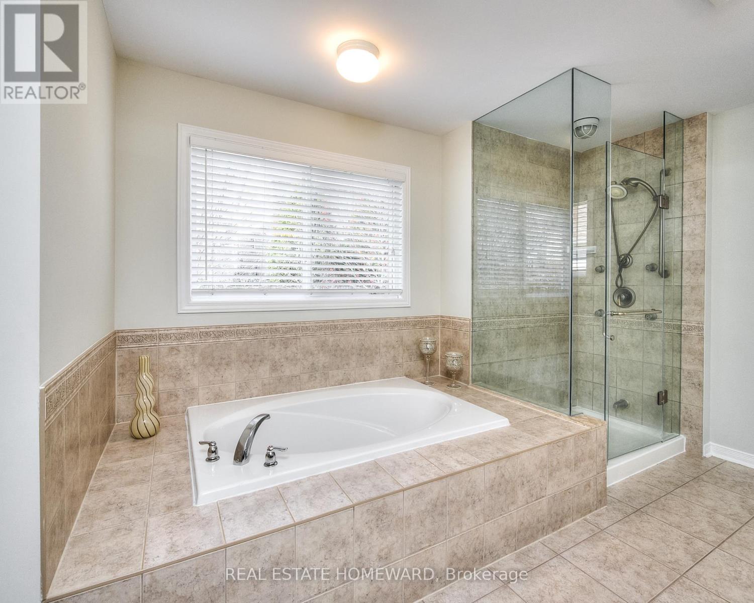 225 Ridgemere Court, Kitchener, Ontario  N2P 2V5 - Photo 14 - X13158986