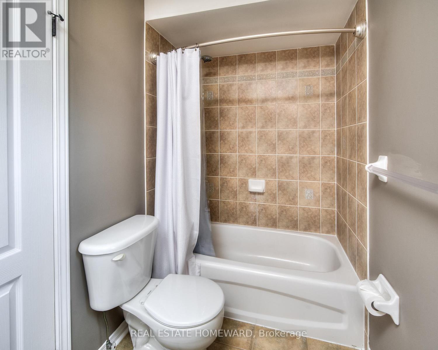 225 Ridgemere Court, Kitchener, Ontario  N2P 2V5 - Photo 16 - X13158986