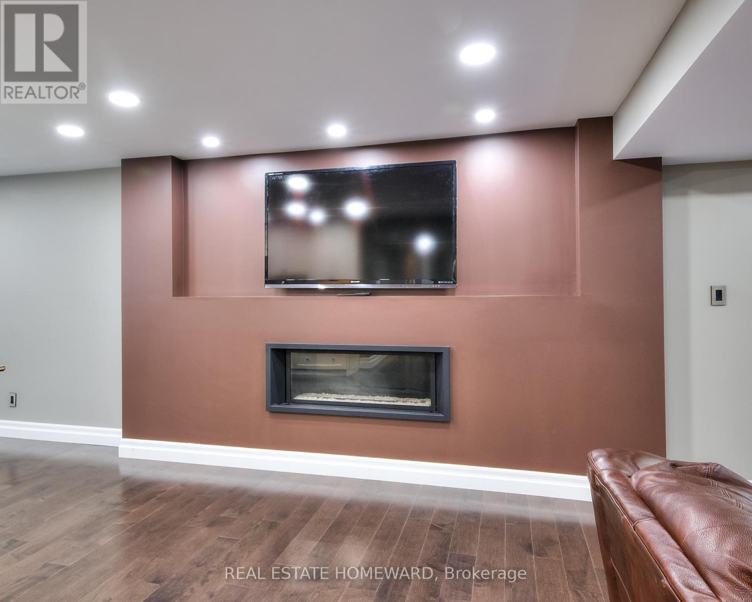 225 Ridgemere Court, Kitchener, Ontario  N2P 2V5 - Photo 18 - X13158986