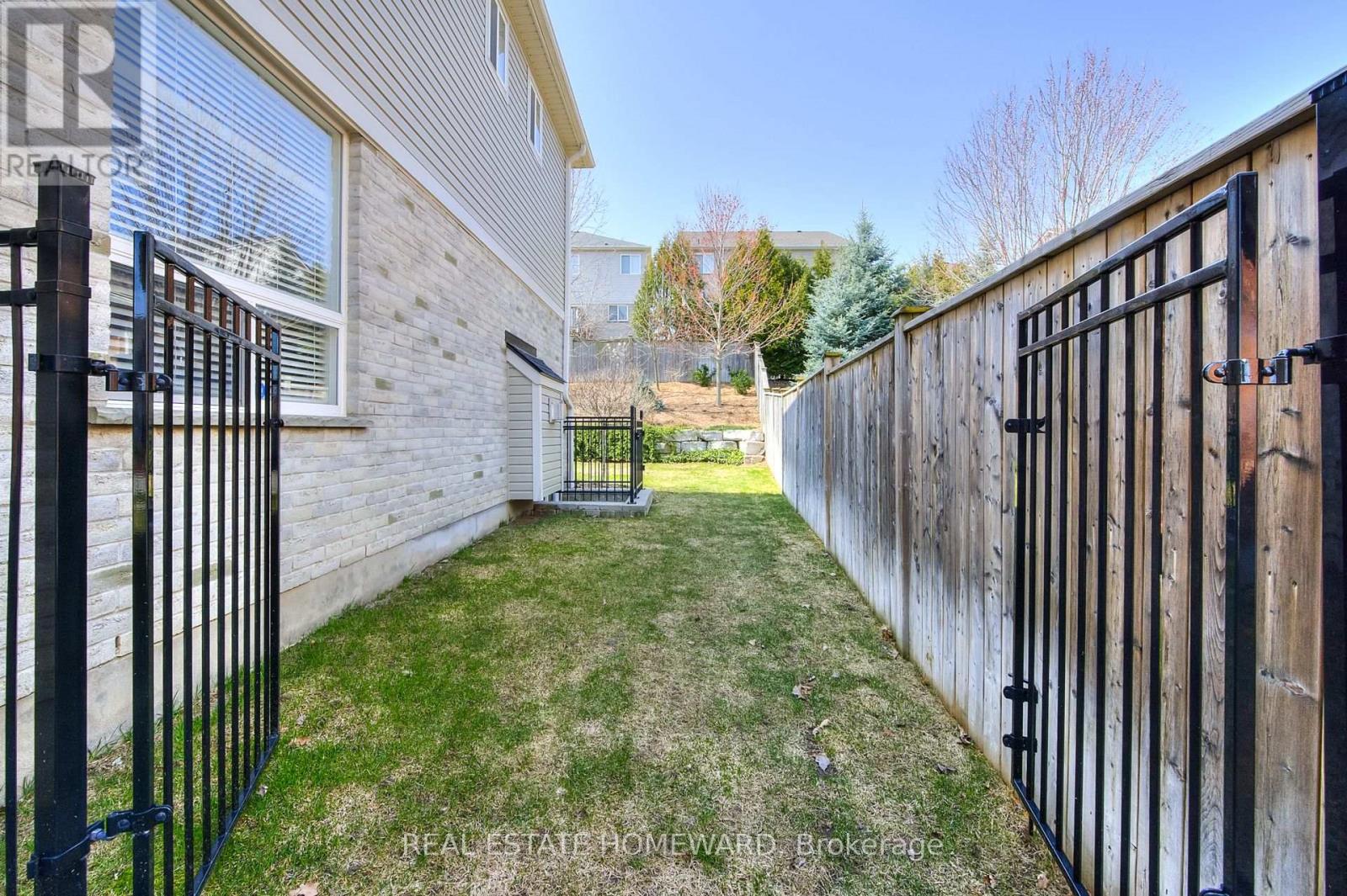 225 Ridgemere Court, Kitchener, Ontario  N2P 2V5 - Photo 21 - X13158986